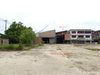 listing thumbnail image 27