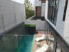 listing thumbnail image 38