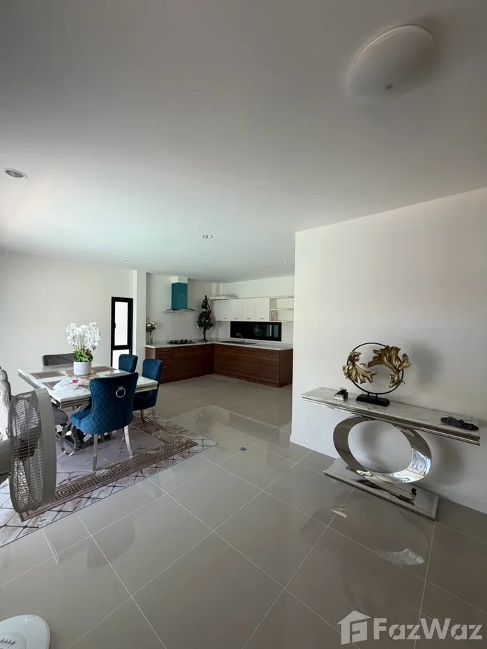 picture Pool Villa for Rent 6633079 - 15/29