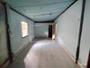listing thumbnail image 32