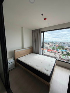 รูปภาพ MN3824 Ciela Charan 13 Station Full Furnitured 