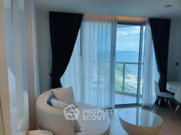 picture 1-BR Condo At The Sands Condominium, Phratamnak (ID 3226449) - 1/8
