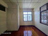 listing thumbnail image 58