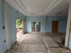 listing thumbnail image 35