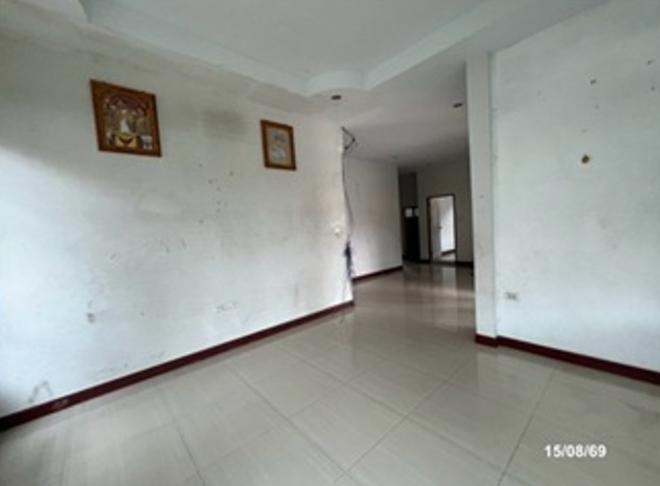 picture HOME 60.3 Sq.w. Khlong Luang Pathumthani for 3.1M - 7/27