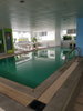 listing thumbnail image 18