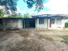 listing thumbnail image 19