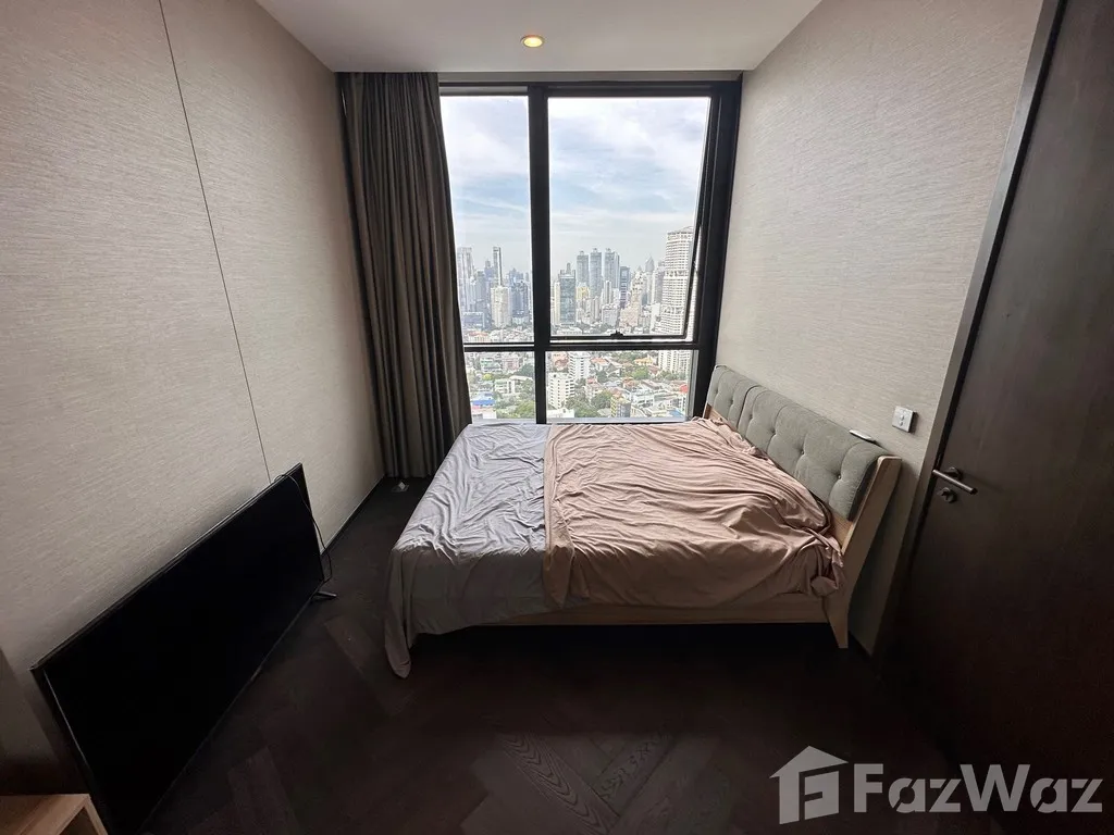 รูป ขาย คอนโด 1 ห้องนอน ในโครงการ ดิ เอส สุขุมวิท 36 1371656 - รูปที่ 11/23