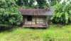 listing thumbnail image 22