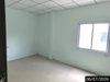 listing thumbnail image 25