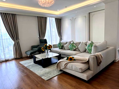 Condos for sale : 🏢 Condo for Sale : Noble BE 33   Property Code | LNP-C14496 