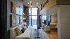 listing thumbnail image 3