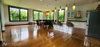 listing thumbnail image 15