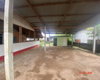 listing thumbnail image 41