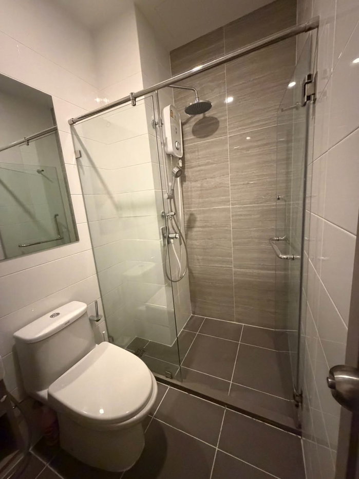 picture [RENT] STC114  | KnightsBridge Prime Onnut      (ID with @in front, LINE ID:  @idhomeland) - 1/10