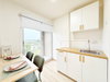 listing thumbnail image 15