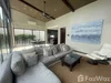 listing thumbnail image 41