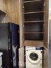 listing thumbnail image 4