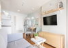 listing thumbnail image 3