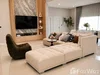 listing thumbnail image 4