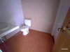 listing thumbnail image 55