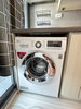 listing thumbnail image 9