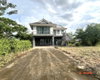 listing thumbnail image 28