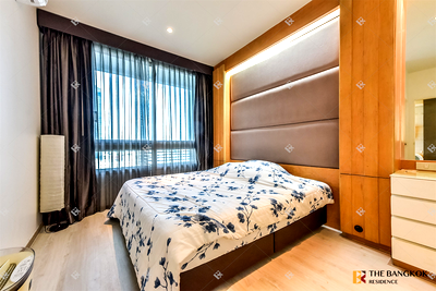 Condos for sale : Villa Rachatewi Location Near Employment, Surrounded by Lifestyles near Airport Rail Link Phaya Thai Station
