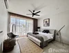 listing thumbnail image 30