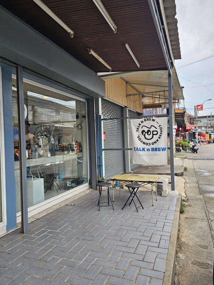 รูป ให้เช่าทาวน์เฮาส์ Renovated ใหม่ พร้อมพื้นที่ Commercial ชั้นล่าง - รูปที่ 6/19