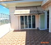 listing thumbnail image 23