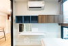 listing thumbnail image 19