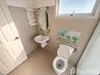 listing thumbnail image 13