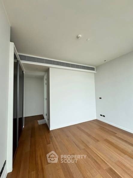 รูป คอนโด 2 ห้องนอน Canapaya Residences Rama 3 ย่านพระราม 3 (ID 2759027) - รูปที่ 4/10