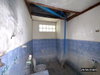 listing thumbnail image 27