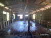 listing thumbnail image 19