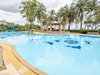listing thumbnail image 4