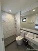 listing thumbnail image 29