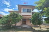 listing thumbnail image 28