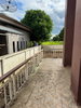 listing thumbnail image 24