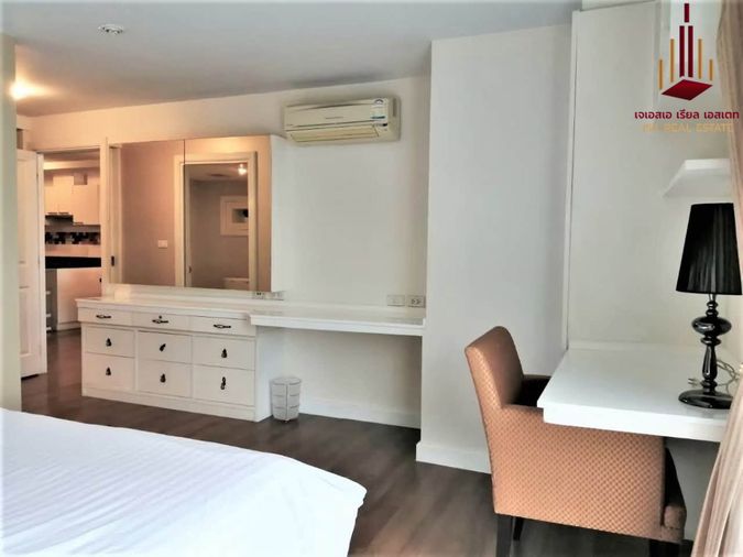 2-bed condo for rent, 78 sqm, Centric Place Ari 4 - Phaholyothin