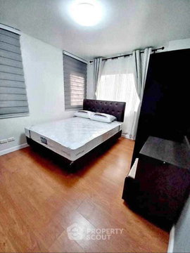 คอนโด 2 ห้องนอน Condo One Siam Condominium ใกล้ BTS สนามกีฬาแห่งชาติ (ID 2648608)