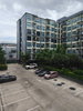 listing thumbnail image 10