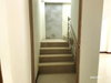 listing thumbnail image 42