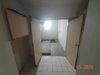 listing thumbnail image 73