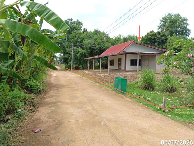 รูป บ้านเดี่ยว 731.7 ตร.วา เมืองเพชรบูรณ์ เพชรบูรณ์ 1.2M - รูปที่ 1/29