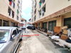 listing thumbnail image 15