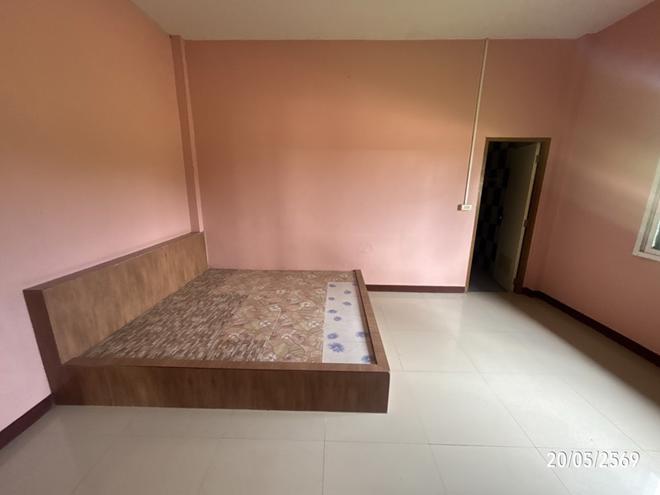 picture OFFICE 691 Sq.w. Krasang Buri Ram for 5.7M - 11/41