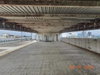 listing thumbnail image 37