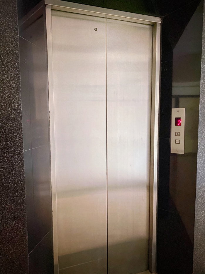 รูป คอนโดย่านโชคชัย4 JW Suite ห้องมุม 2ระเบียง - รูปที่ 10/12